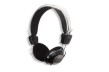 Casti A4TECH HS-23